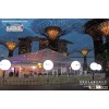 25x50m 1000seats outdoor catering tent for sale