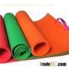 Yoga Mat