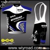 Accept sample order pro bike jersey/man bike wear design/custom design bicycle jersey