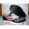 sell nike shoes nike air max shoes(www.inttopmall.com)