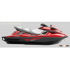 Yamaha WaveRunner FX Cruiser HO 2014
