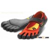 kso .vibram five finger shoes