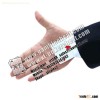 Automatic Ghost Hand | Exchange Device|single operation