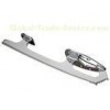 Professional Womens Ice Figure Skate blades with Customized Size