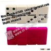 XF Marked Domino|domino cheat|gamble cheat