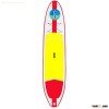 stand up paddle boards inflatable sup race board made in china