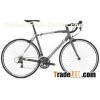 Specialized Allez Elite Road Bike 2015