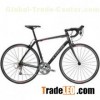 Trek Domane 2.0 T Road Bike 2014
