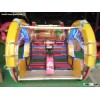 new amazing playground happy leswing car for sale