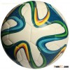 TPU Soccer Ball TPU Football Promotional Ball