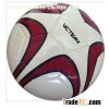 Import Glue No Slits 32 Panels New Design Laminated Football