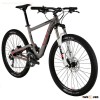 2015 GT Helion Comp 27.5" Mountain Bike