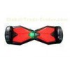 Motor Power Smart Drifting Scooter , 2 Wheel Self Balancing Electric Vehicle