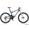 GT Sensor Carbon Pro 2014 ( www.zenith-bikes.com )
