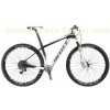 2014 SCOTT SCALE 900 RC BIKE