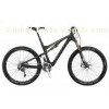 2014 SCOTT GENIUS 700 PREMIUM BIKE