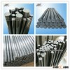 carbon fiber pole/tube/strip high strenth&corrosion resistance
