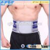 Nylon Waist Support