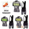 Tinkoff Saxo Bank-3