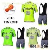 Tinkoff Saxo Bank-4