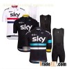 Tour De France-13
