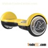 Hot Sale Mini 2 Wheel Electric Scooter 4.5 Inch Electric Hoverboard 36V 500W Unicycle Drift Scooters
