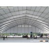 Liri offer sport tent for 2015 China Grand Rally