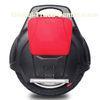 14 Inch Tire Self Balancing One Wheel Stand Up Scooter For Adult / Teenager