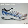 Hot sell Fshion Hard-wearing Men's gym shoes , running shoes, sneaker ,track shoes,sport shoes