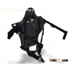 JETPACK ADD-ON KIT