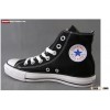 Popular all star shoes