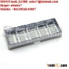 XF new transparent chip tray camera for poker analyzer/cards playing cards/playing cards china/marke