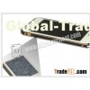 Golden Color Iphone 6 Mobile Phone Camera Used In Private Cards Game