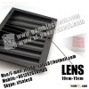 XF 350 Chips Chiptray Hidden Infrared Camera For Poker Analyzer |Poker Cheat|Gambling