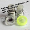 2015 XF Newest Contact Lenses For Poker Cheat | Invisible Ink | Marked Cards | Game Cheat