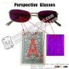 Perspective Glasses