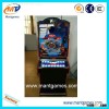 Profitable slot machine from casino factory
