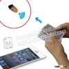 XF 2014 newest iphone5s poker software to report cards