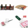 Bonus Black side marked cards for poker analyzer|poker scanner|poker predictor|cards scanner|poker c