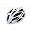 Bike outdoor unisex adult Light weight in-mold Adult Bicycle Helmet For Safety Cycling sports helmet