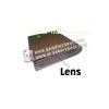 LV wallet infrared camera for poker analyzer and poker cheat