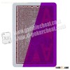 XF Brazil Copag139 paper marked cards|poker cheat|gamble cheat|contact lenses|perspective glasses|ma