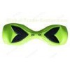 Mini 4.5 Inch Smart Electric Self Balance Scooter 2 Wheels For Kids