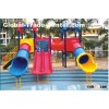 water park