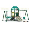 swing chair