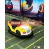 Indoor go-kart rides amusement bumper car for kids and adults