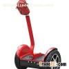 Balance Scooters With Handle