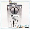 LK100B Street basketball arcade game machine