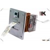 LK007 Electronic ticket machine