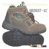 safety shoes AR2037-1C